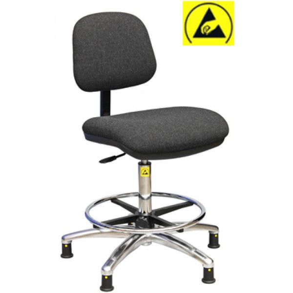 Esd deals chair price